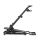 Diablo Chairs X-Drive Mini czarny - 1364743 - zdjęcie 4